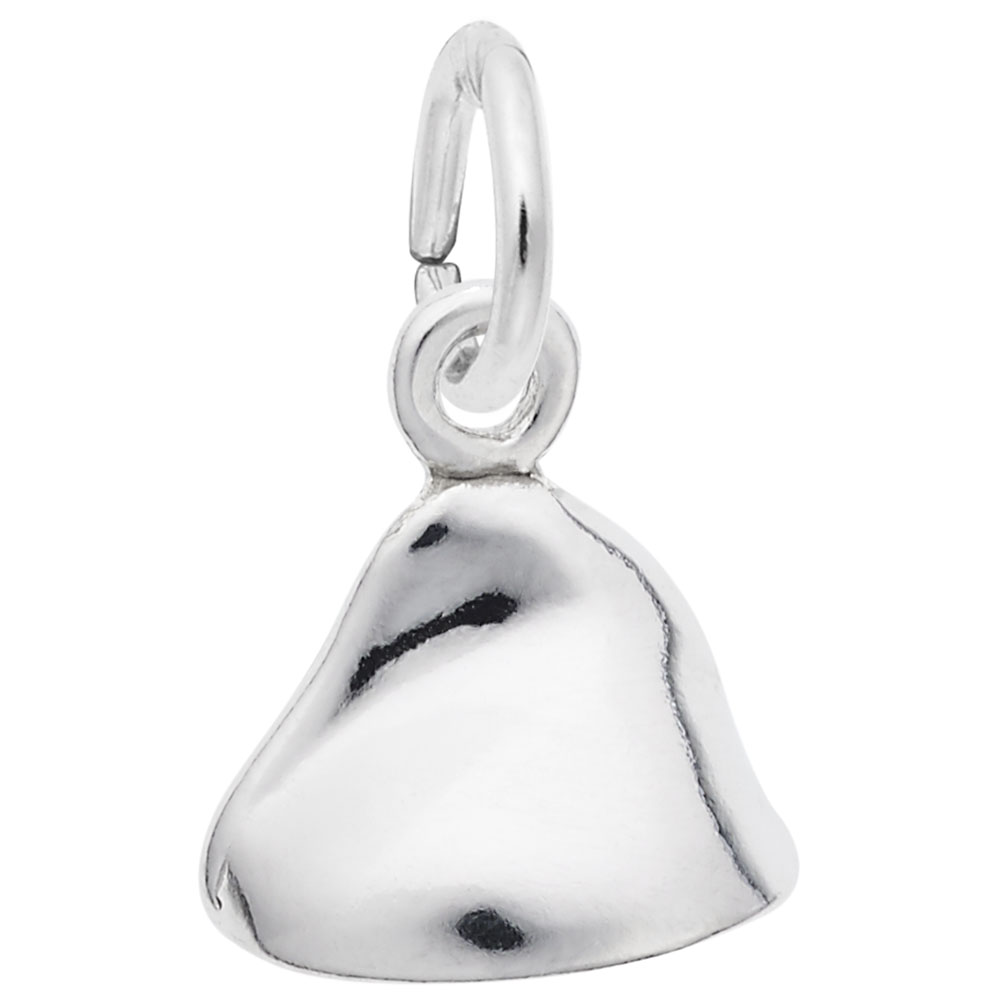 Chocolate Chip Charm