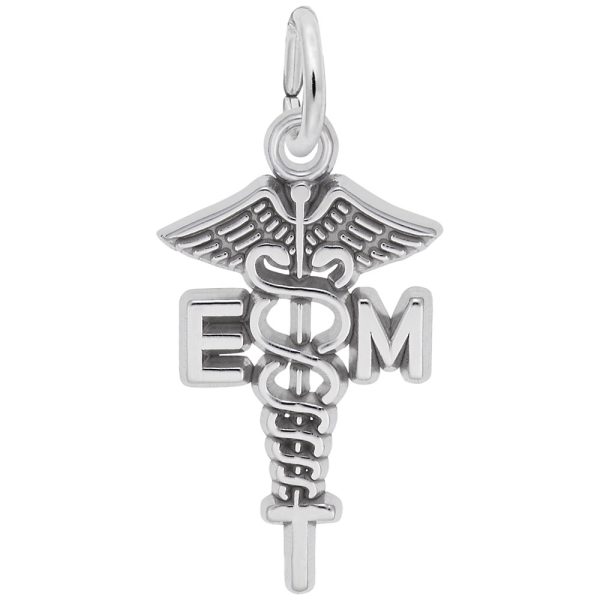 Emt Charm
