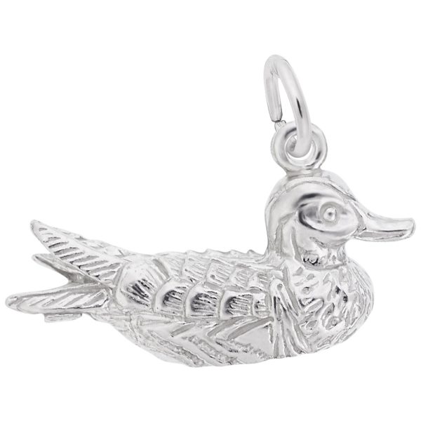 Duck Charm