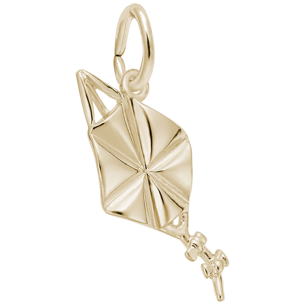 Kite Charm - Image 1