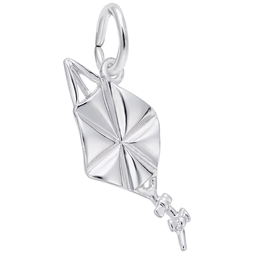 Kite Charm
