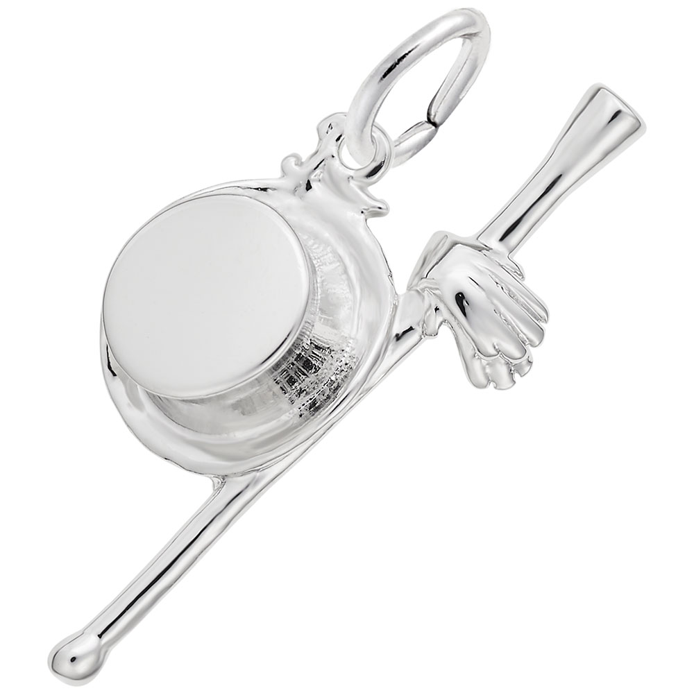 It's Showtime Charm - Image 1
