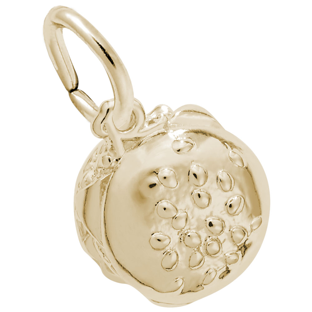 Hamburger Charm - Image 3