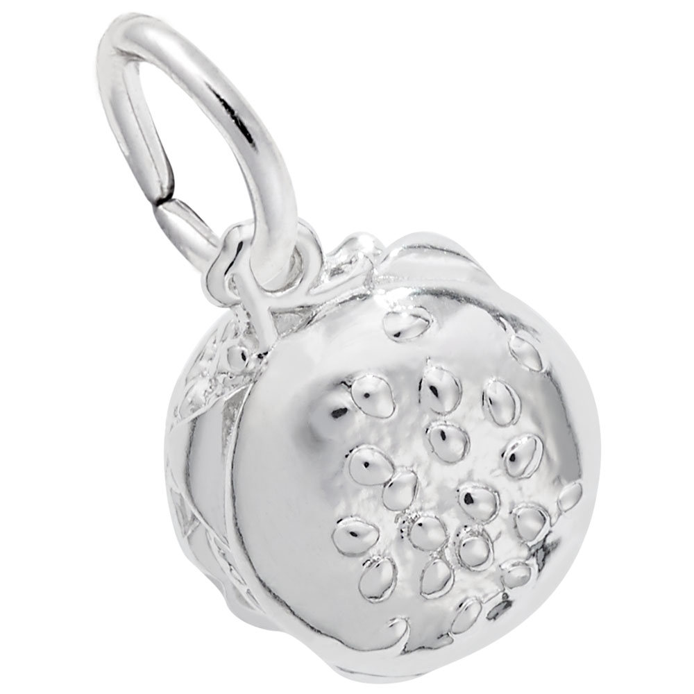 Hamburger Charm - Image 2