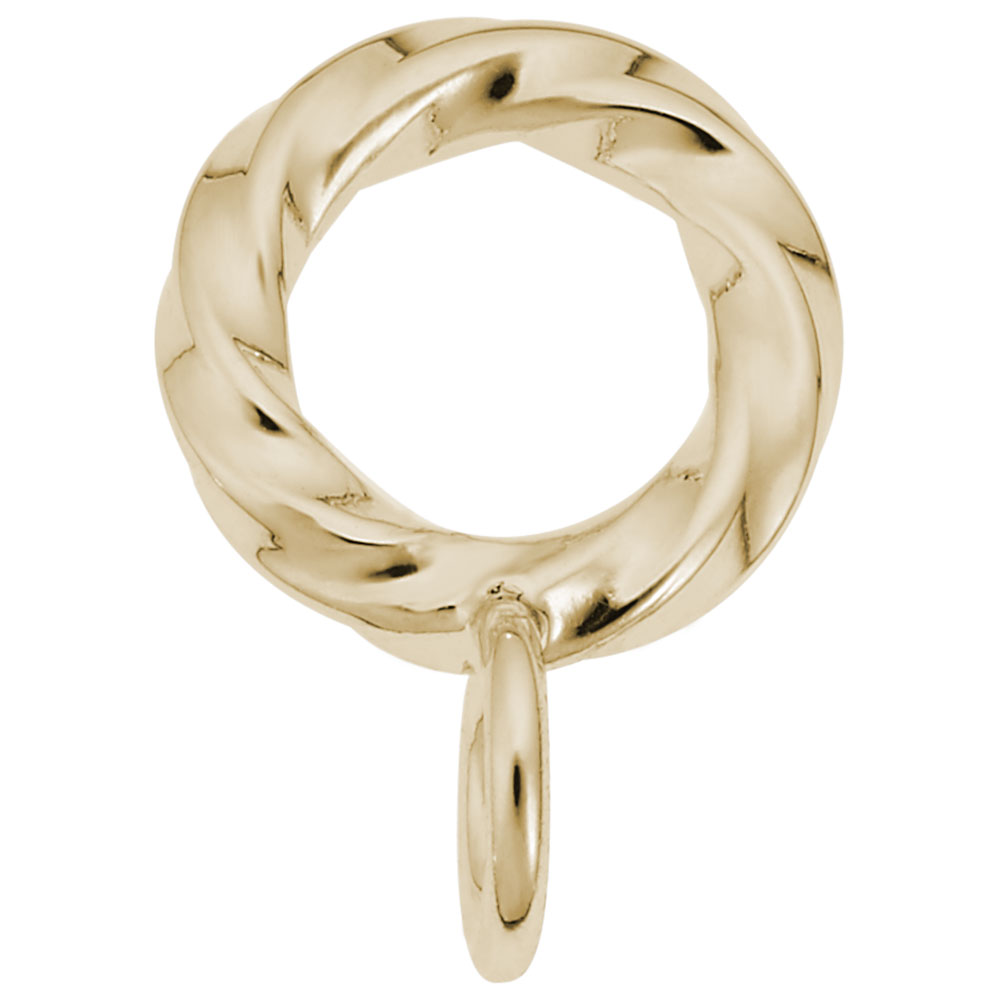 Twisted Charmdrop - Image 3