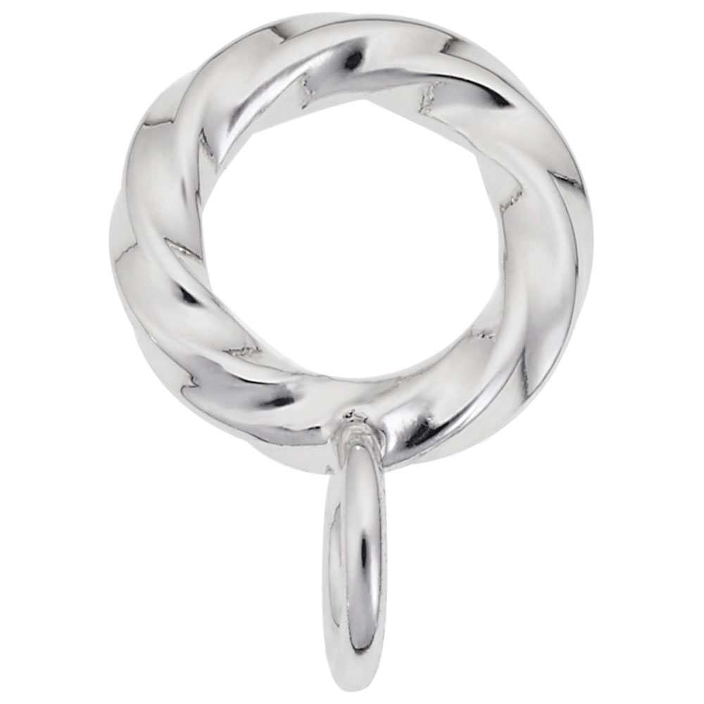 Twisted Charmdrop - Image 2