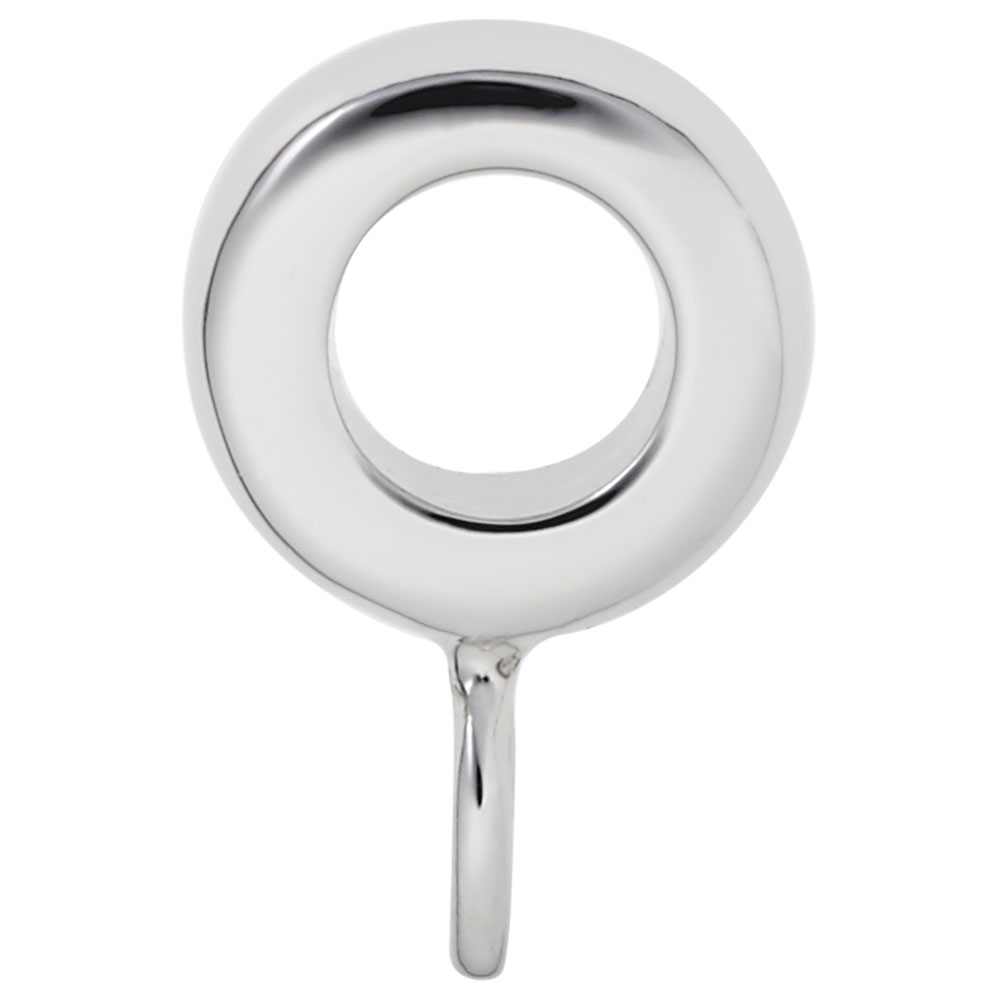 Rounded Charmdrop - Image 2
