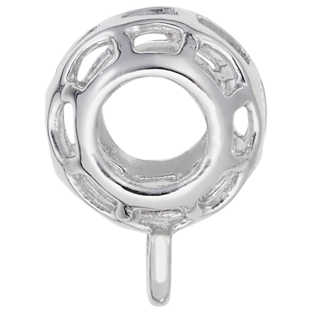 Caged Charmdrop - Image 2
