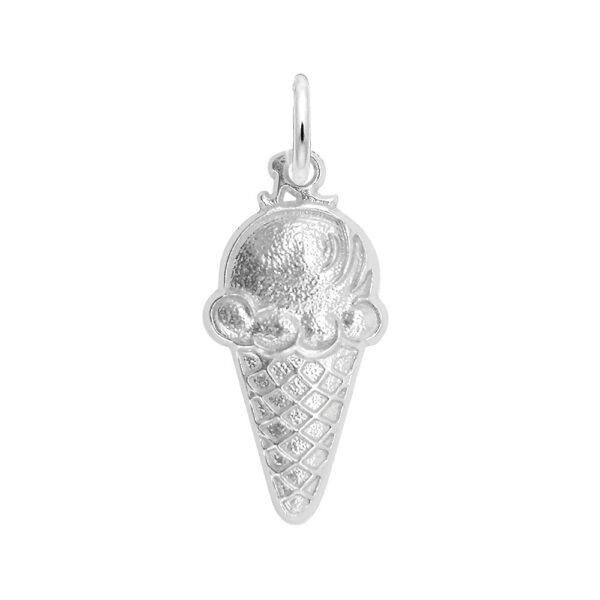 Ice Cream Cone