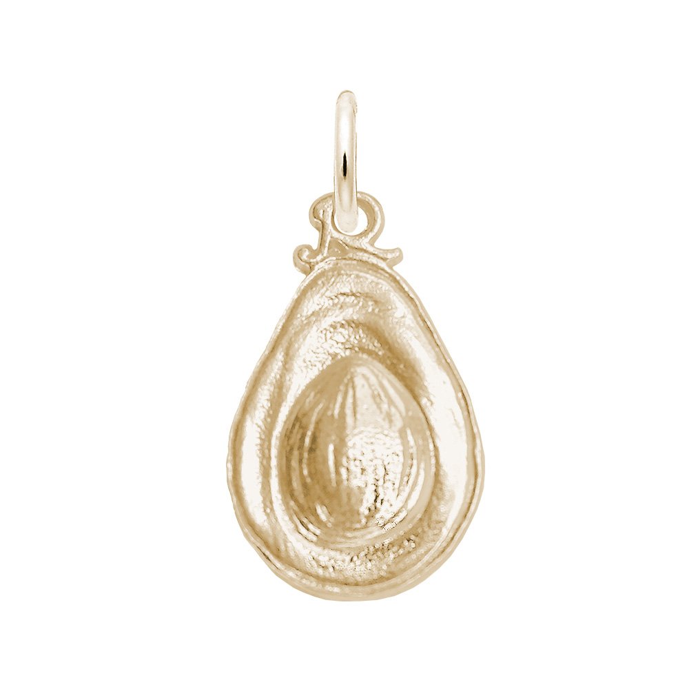 Avocado Charm - SM - Image 1