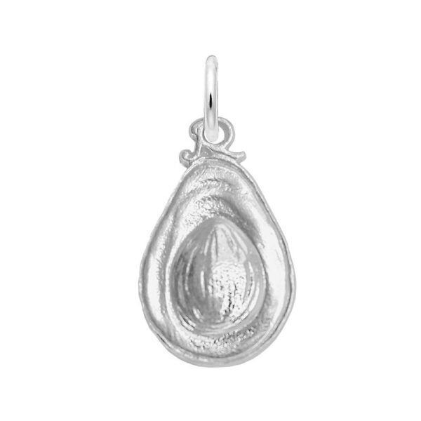Avocado Charm - SM