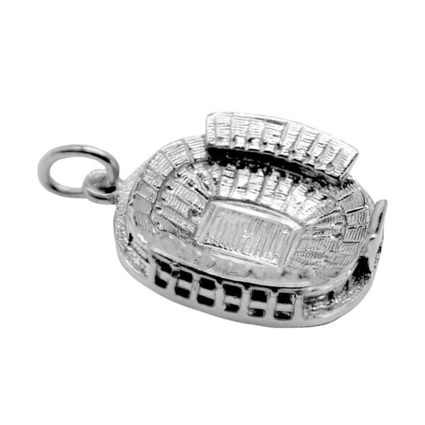 Stadium Charm