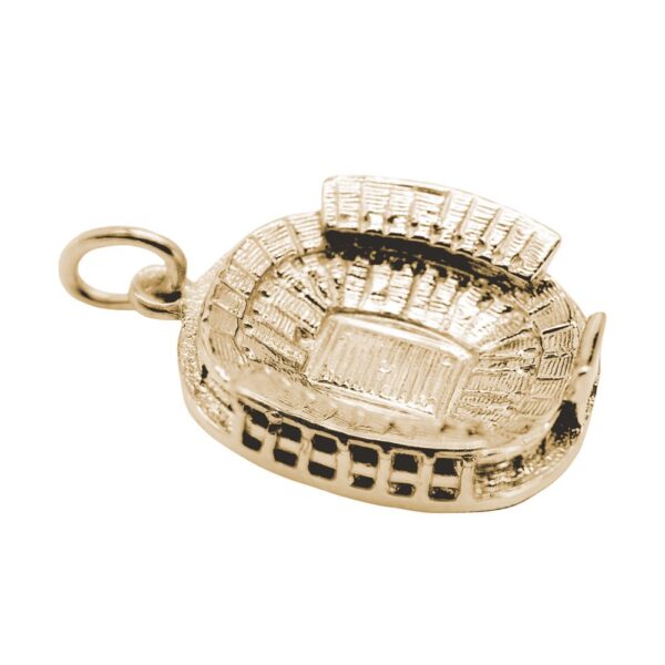 Stadium Charm