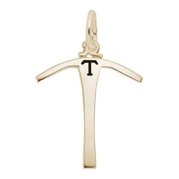 Telluride Miners Pick