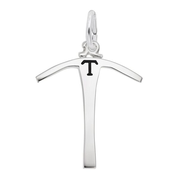 Telluride Miners Pick