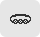 Hover Icon