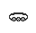 Main Icon