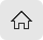 Hover Icon