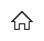 Main Icon