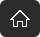 Active Icon