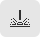 Hover Icon