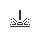 Main Icon