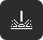 Active Icon