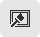 Hover Icon