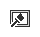 Main Icon