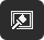 Active Icon