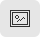 Hover Icon