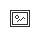 Main Icon
