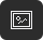 Active Icon