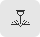 Hover Icon