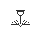 Main Icon