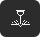 Active Icon