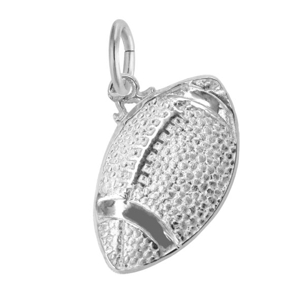 Football Charm