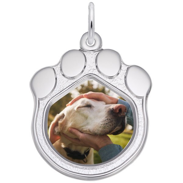 Photoart charm