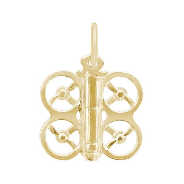 Drone Charm