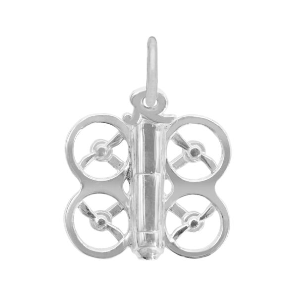 Drone Charm