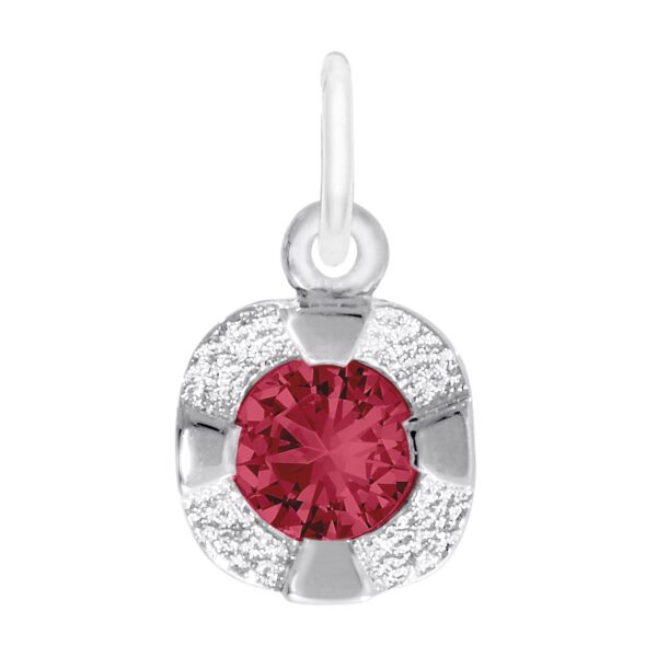Petite Birthstone Series