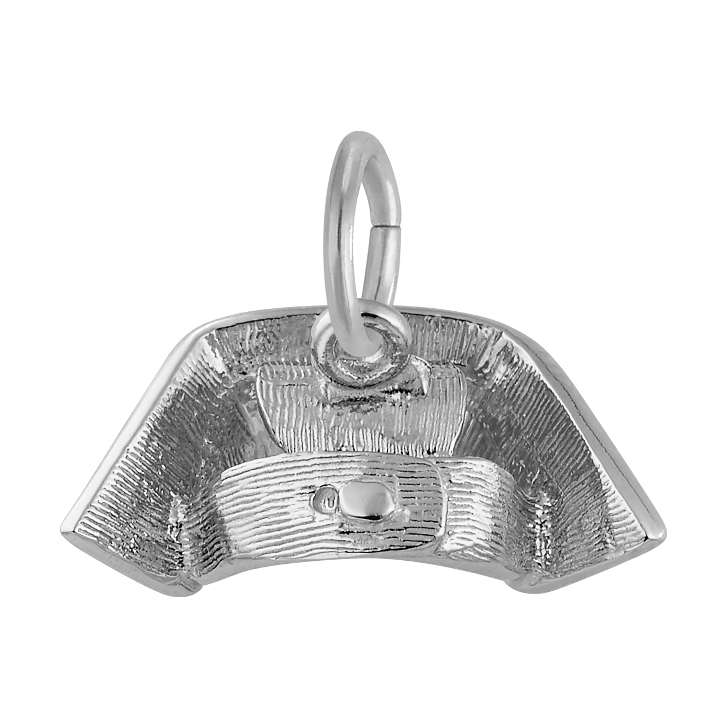 Nurses Cap Charm - Image 2