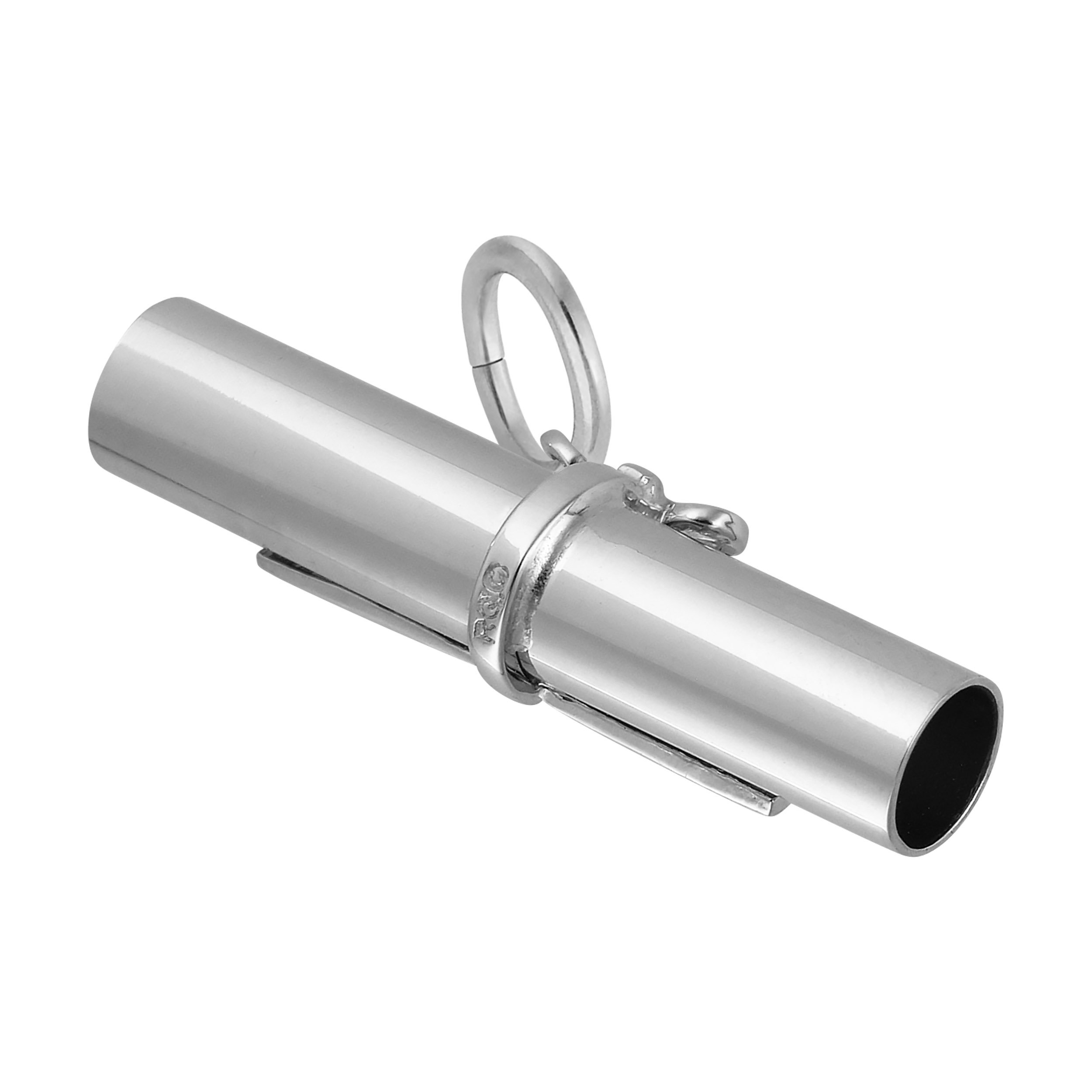 Diploma Charm - Image 2