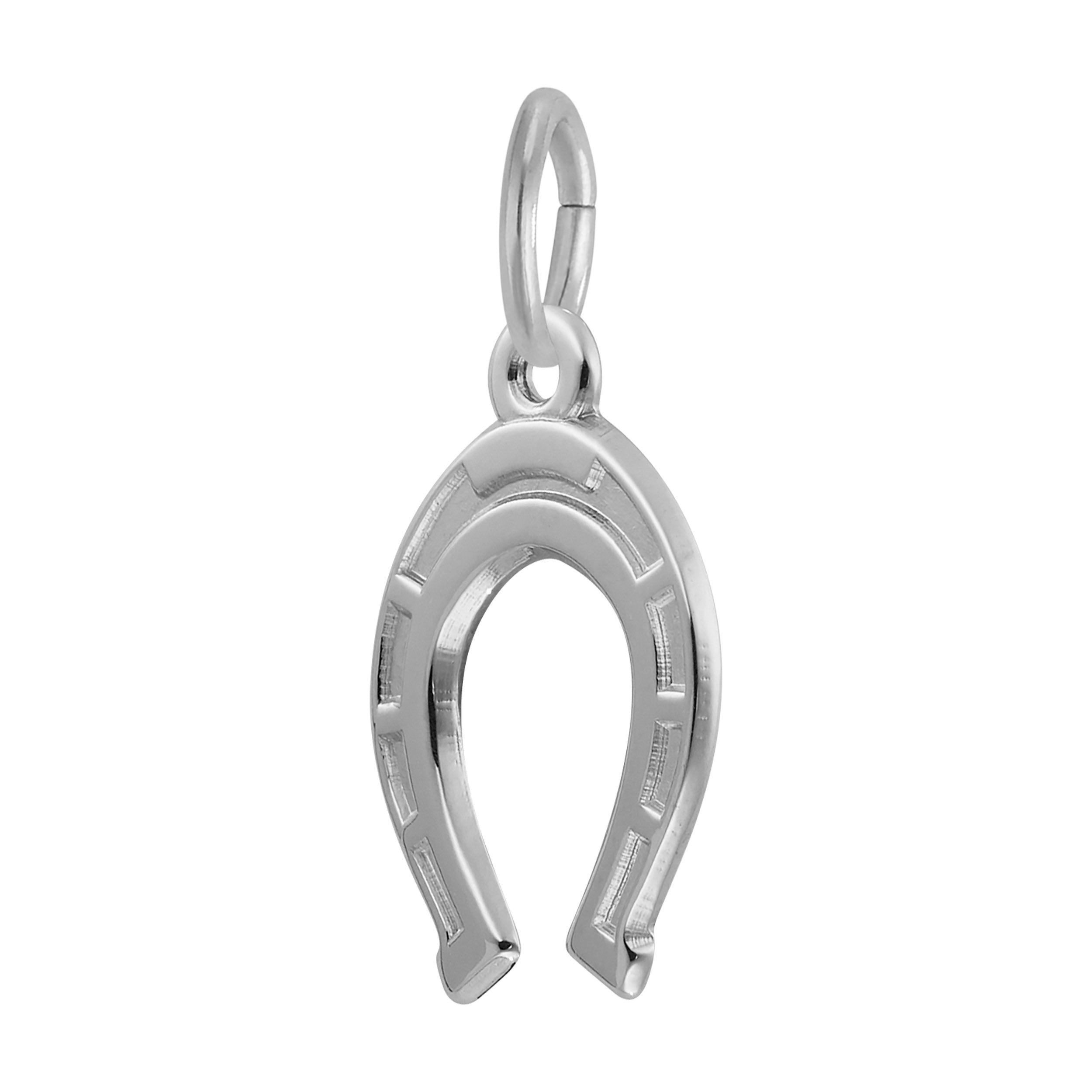 Horseshoe Charm - Image 4