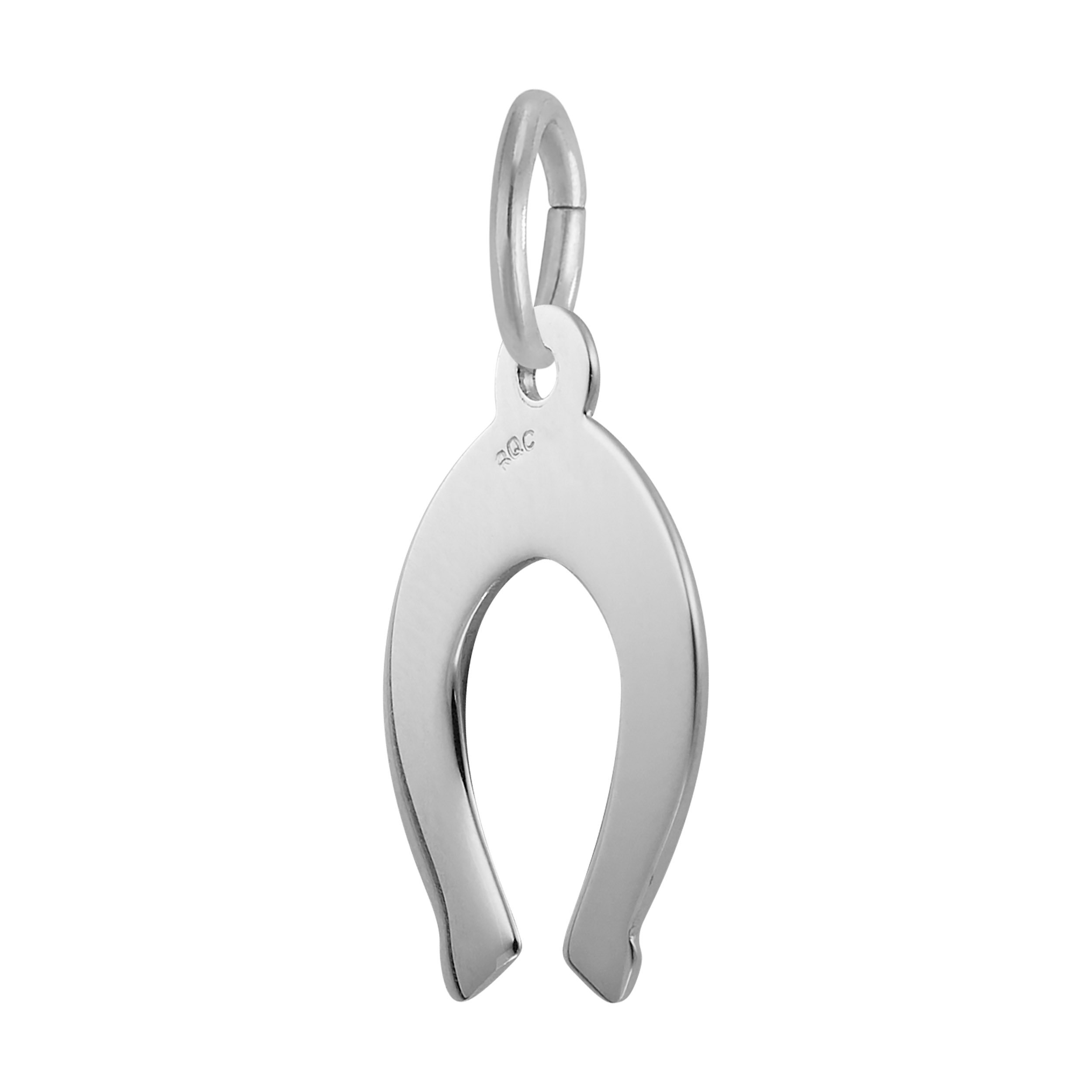 Horseshoe Charm - Image 2