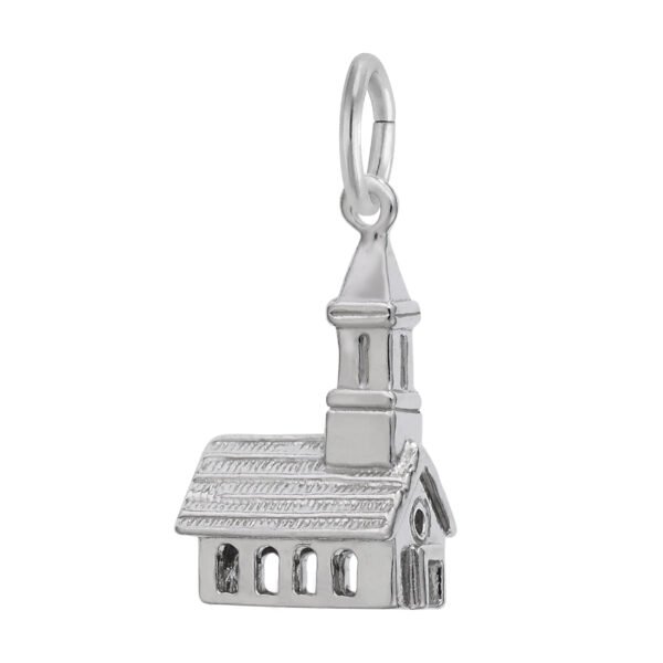 Church Charm