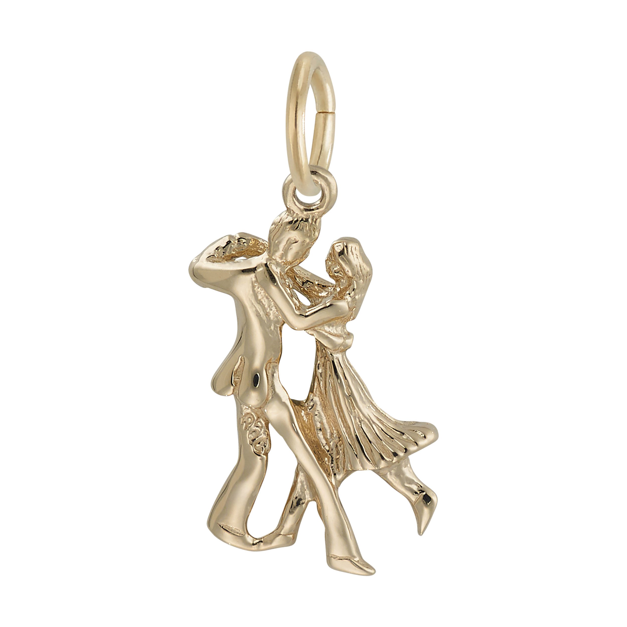 Dancers Charm - Image 3