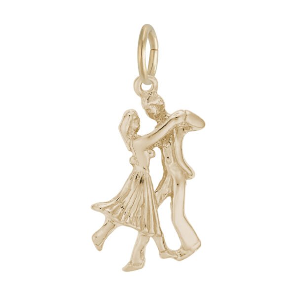 Dancers Charm