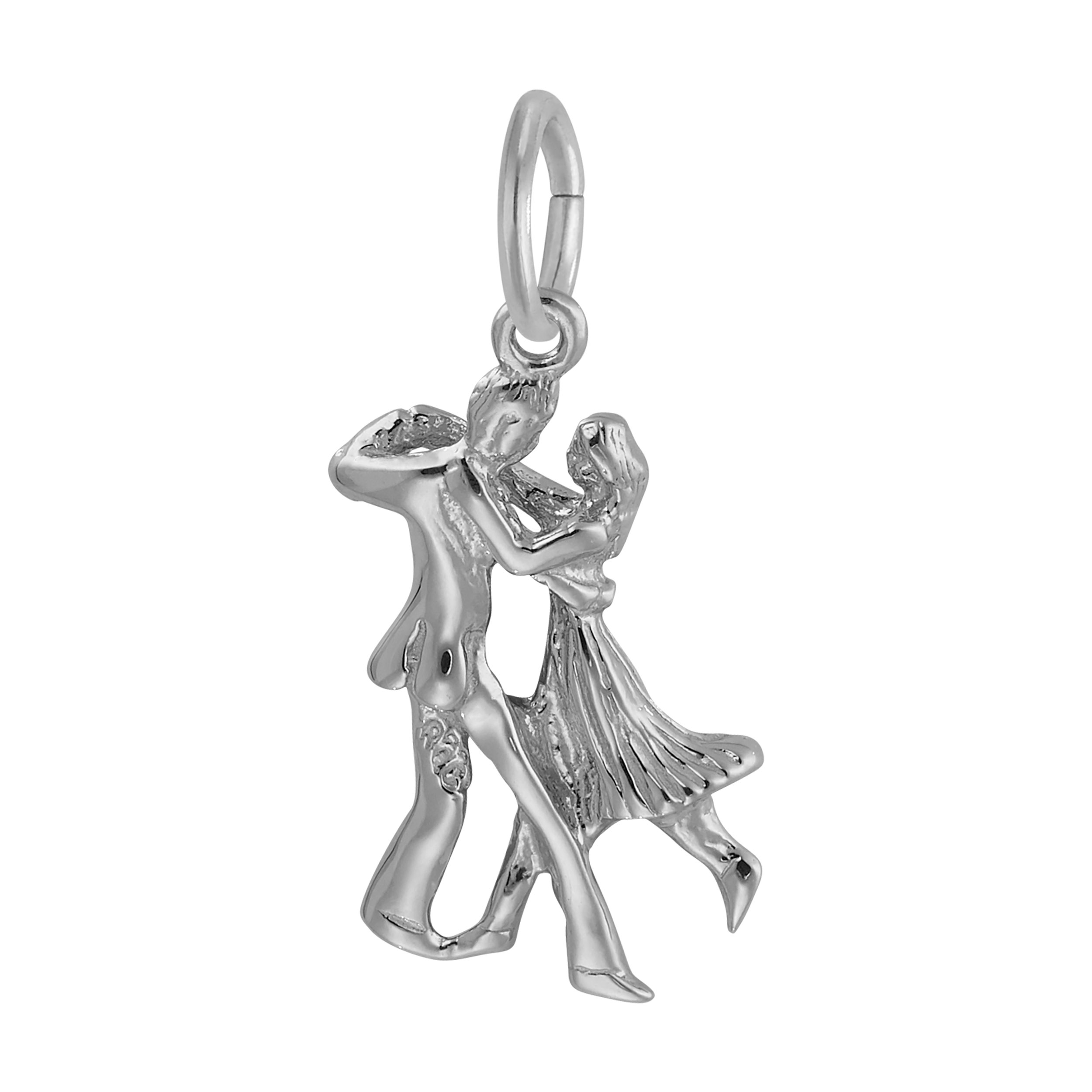 Dancers Charm - Image 2