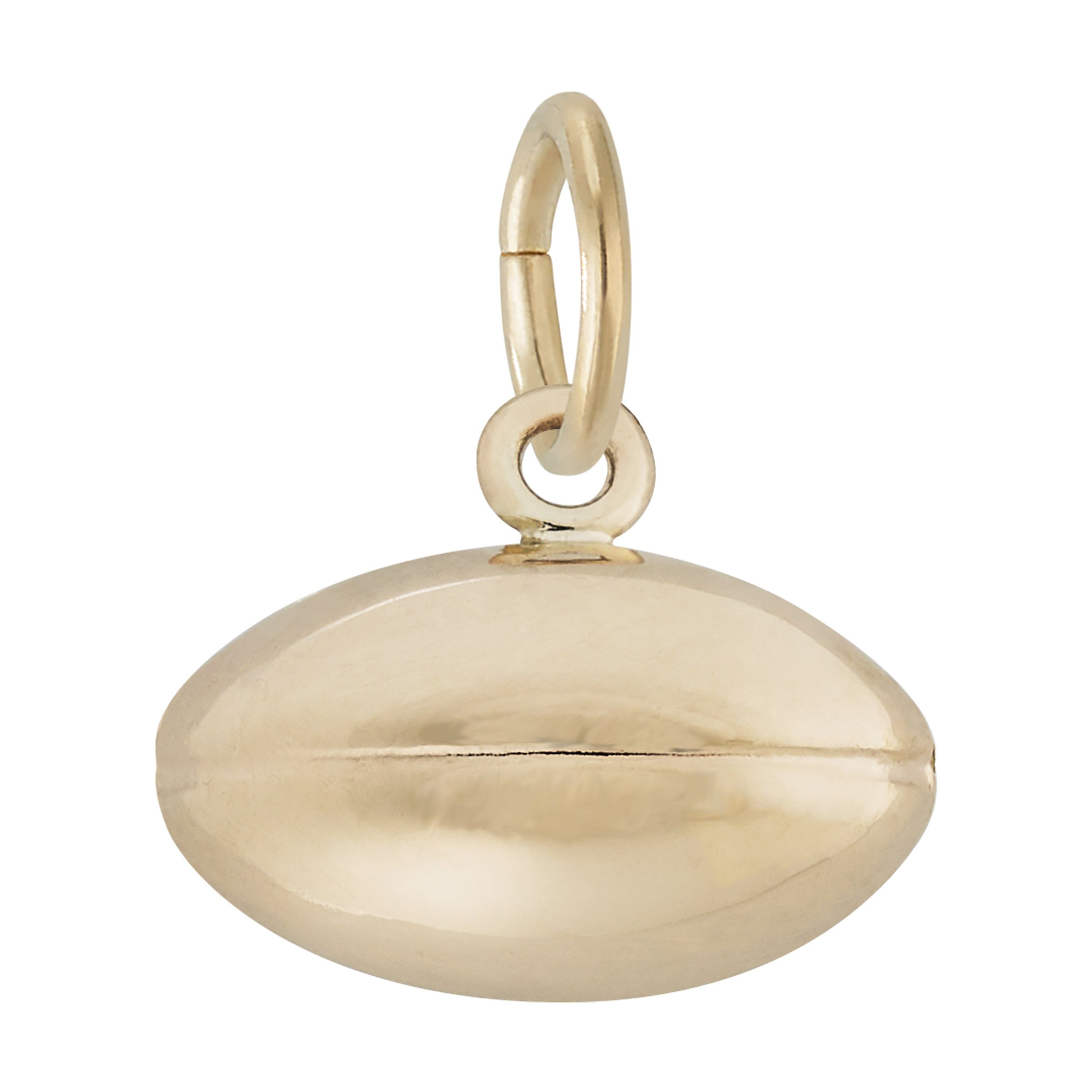 Football Charm - Image 3